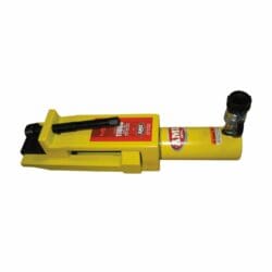 OTR GIANT BEAD BREAKER 11000 AME