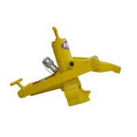 COMBI TIRE BEAD BREAKER 11010 AME