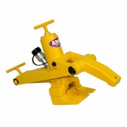 MODIFIED COMBI TIRE BEAD BREAKER 11020 AME