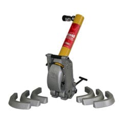 OTR TIRE BEAD BREAKER 11040 AME