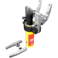 OTR 3000 GIANT TIRE BEAD BREAKER 11044 AME