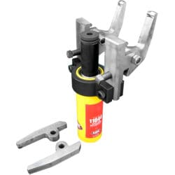 OTR 3000 GIANT TIRE BEAD BREAKER 11044 AME