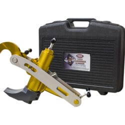 DIAMONDBACK ALUMINIUM BEAD BREAKER 11076 AME