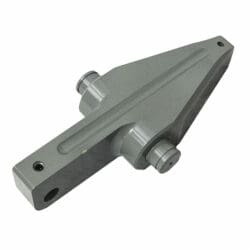 VOLVO ADAPTER 11077 FOR BEAD BREAKER 11076 AME