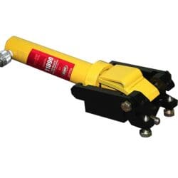 STINGER BEAD BREAKER 11090 AME