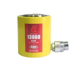 30 TON CYLINDRE HYDRAULIQUE 2 7/16" STROKE 13060 AME