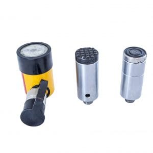 10 TON CYLINDRE HYDRAULIQUE 1 1/2" STROKE KIT 13075 AME