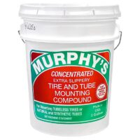 MURPHY'S EXTRA SLIPPERY 5 GAL