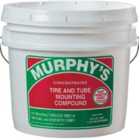 MURPHY'S COMPOUND 25 LBS