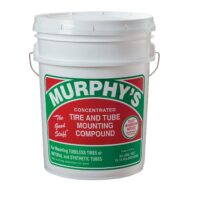 MURPHY'S COMPOUND 40 LBS