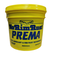 FREYLUB PREMA NO RIM RUST 25 LBS