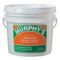 MURPHY'S NON-RUST RIM-KOTE 30 LBS