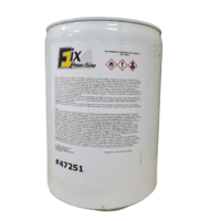 RIM RELEASE FIX1PNEU 5 GAL