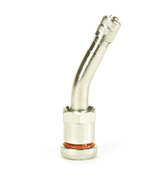 60MS-27 VALVE CAMION "HINO" 27° (1-5/32") HALTEC