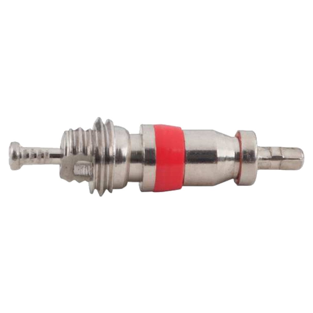 A-100-VC-1 SPRING VALVE STD HAUTE TEMPERATURE (100) HALTEC