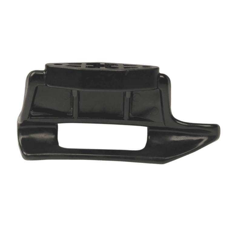 TÊTE DE MONTAGE/DÉMONTAGE EN NYLON