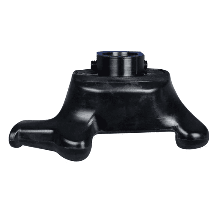 KIT DE TÊTE DE MONTAGE/DÉMONTAGE EN NYLON