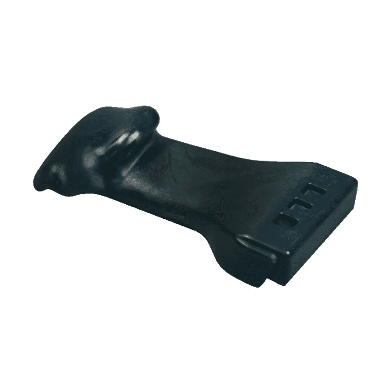 TÊTE DE MONTAGE/DÉMONTAGE EN NYLON