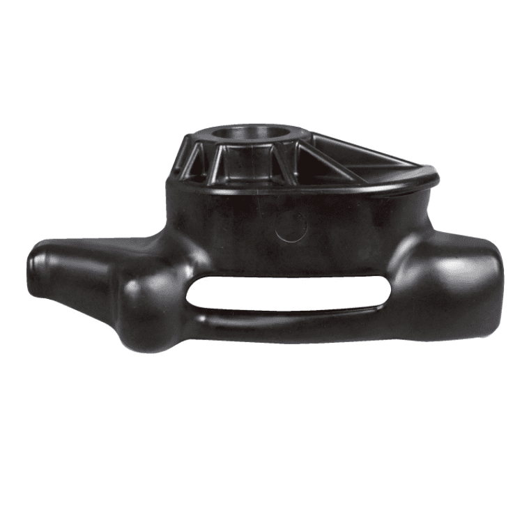 TÊTE DE MONTAGE/DÉMONTAGE EN NYLON