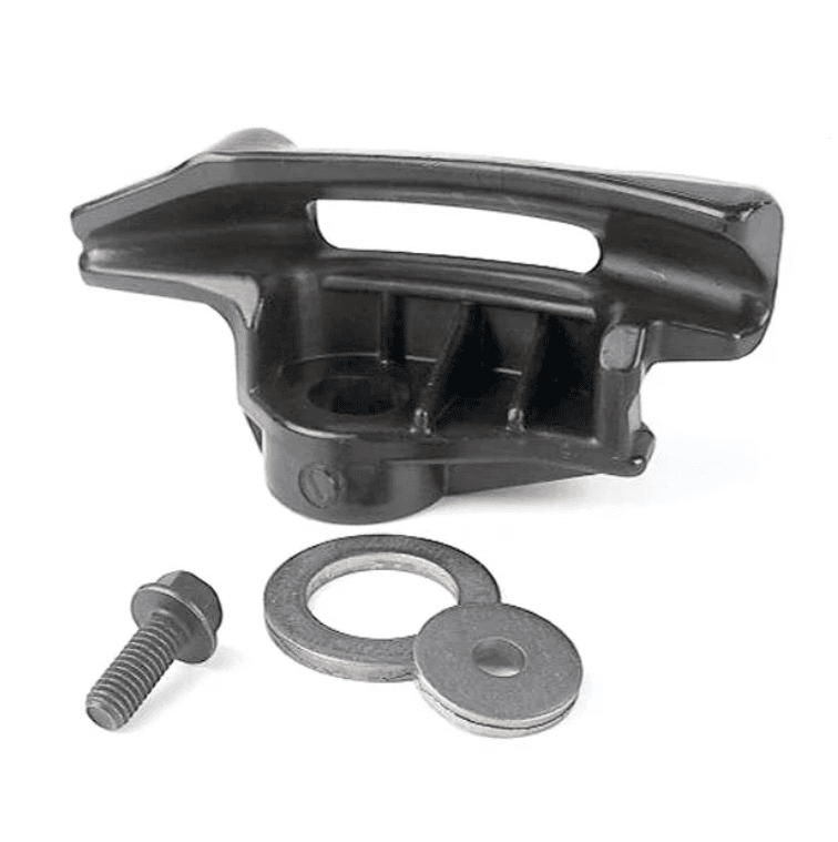 KIT DE TÊTE DE MONTAGE/DÉMONTAGE EN NYLON