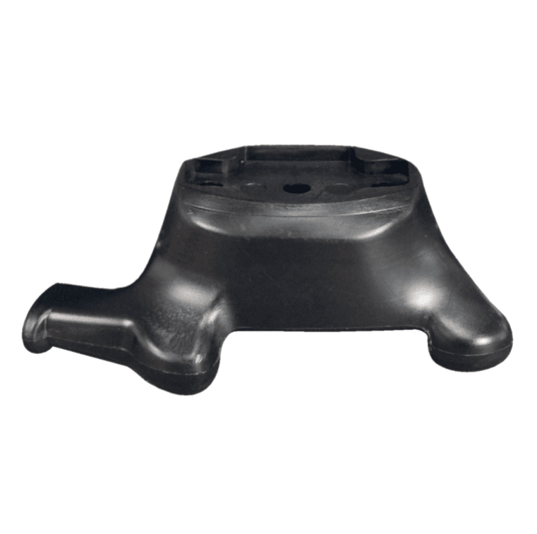 TÊTE DE MONTAGE/DÉMONTAGE EN NYLON