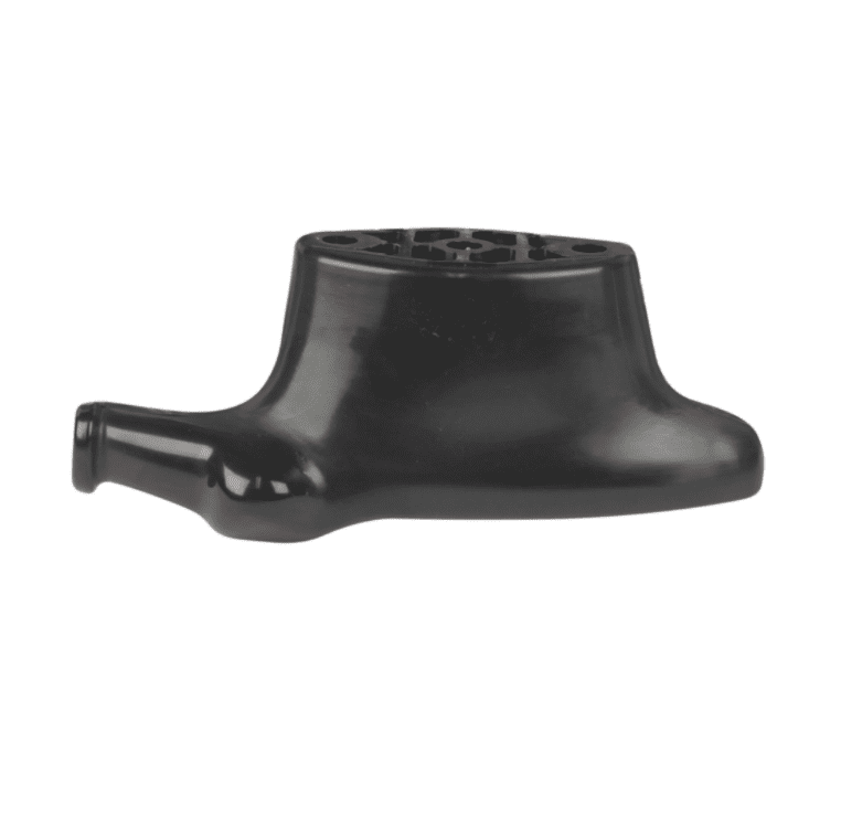 TÊTE DE MONTAGE/DÉMONTAGE EN NYLON