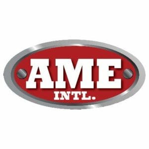 AME Intl