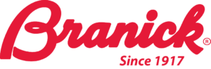 Branick