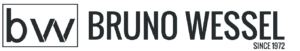 Bruno Wessel