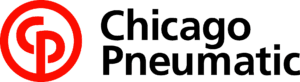 Chicago Pneumatic