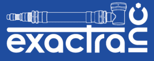 Exactra