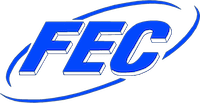 FEC