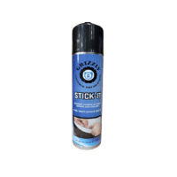 NETTOYEUR DE JANTE STICK-IT