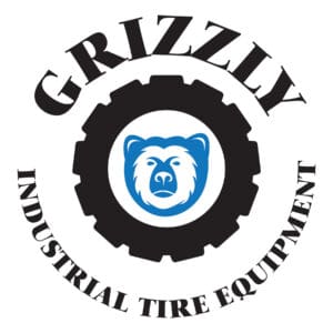 Grizzly Equipment