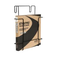 SUPPORT POUR PESÉE COLLÉE SIMPLE