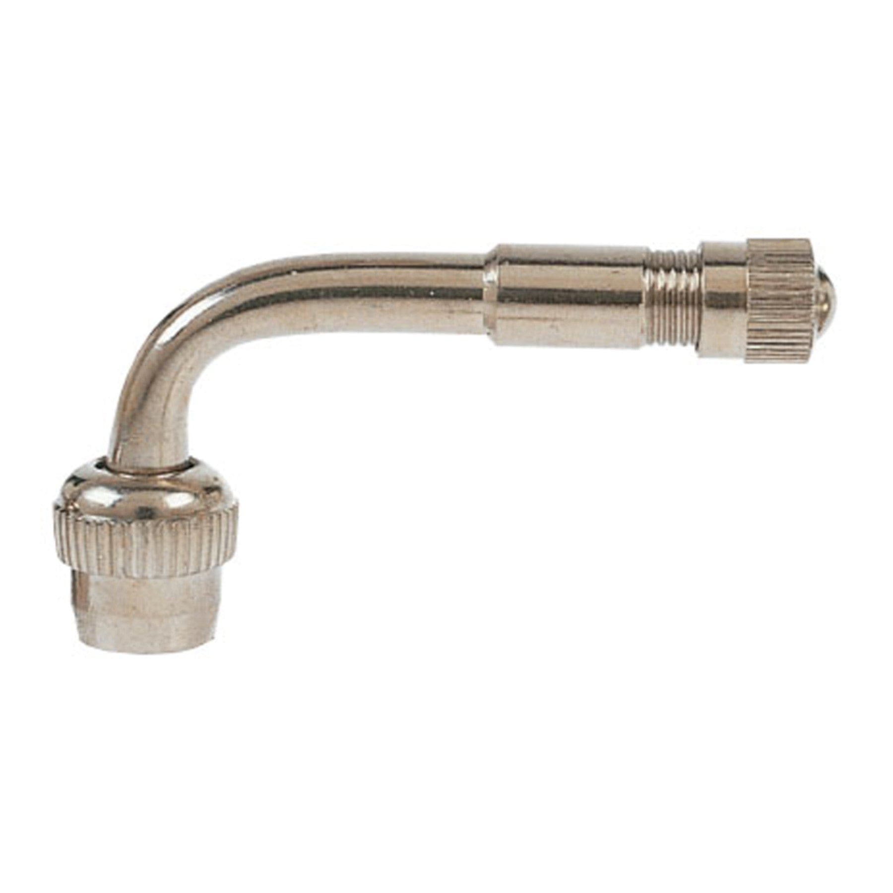 HE-200 EXTENSION COURBÉ 90° (1-3/8") HALTEC