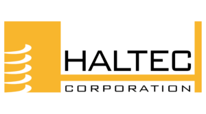 Haltec