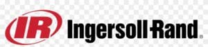 Ingersoll Rand