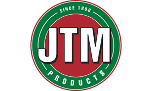 JTM Murphy's