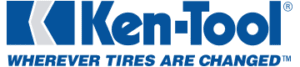 Ken-Tool