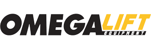 Omega Lift