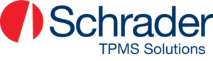 Schrader