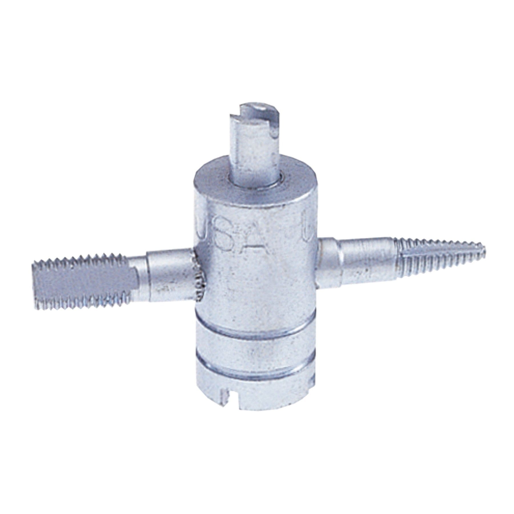 TL-610 STANDARD BORE FOUR-WAY VALVE TOOL