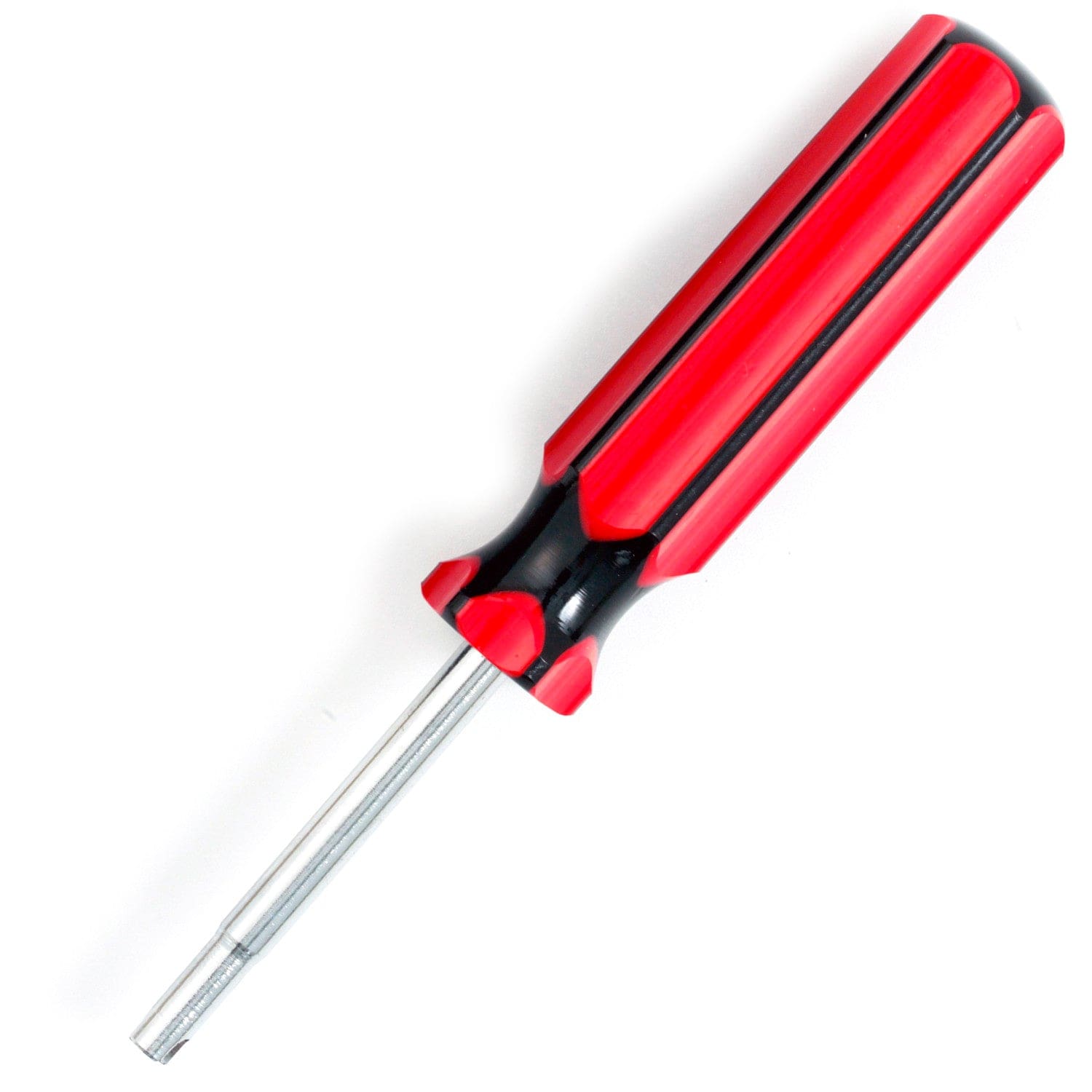 TL-620 VALVE TOOL ROUGE ET NOIR