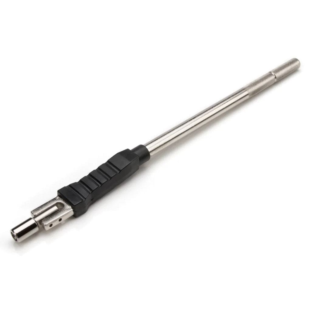 TL-666 BARRE INSTALLATION INTERIEUR DE VALVE