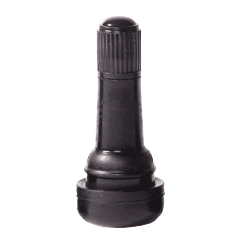 TR-413 VALVE AUTO (1-1/4") GRIZZLY