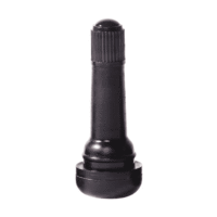 TR-414 VALVE AUTO (1-1/2") GRIZZLY