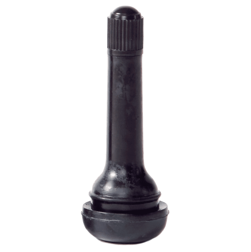 TV-425 VALVE AUTO (2" BASE LARGE) HALTEC