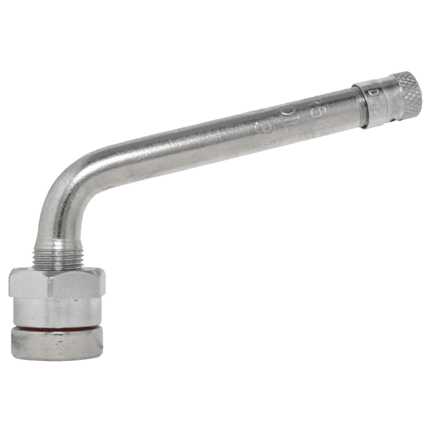 TV-543E VALVE DE CAMION "ALCOA" 75° (1.38") HALTEC