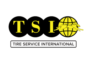 TSI